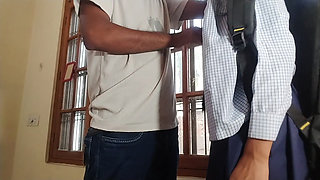 Desi indian school girl viral sex video, school girl sex viral mms