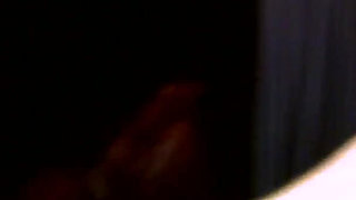 Stranger Babes Gets Huge Dick Sucking and Fucking Hard Compilation