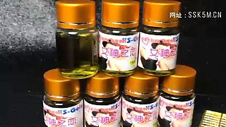 Emo Teen Becka Solo Webcam Masturbation Porn