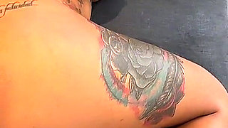Intense Fuck My Best Friend's Girlfriend