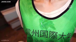 x1x7D5738F544E8E13933