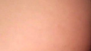 Skinny Asian teen pov secretly fucked by stepdad