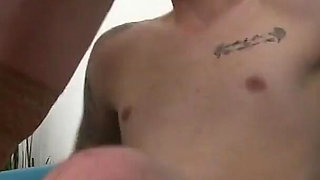 Hairy Old Mature Lady Harrietta Gets Her Unshaved Pussy Pounded by a Big Dick