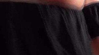 The Most Erotic Pegging Scenes That Will Change Your Sex Life