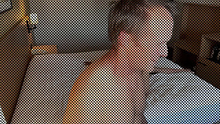 Laynee James - Big Clit. Bigger Pussy Cream