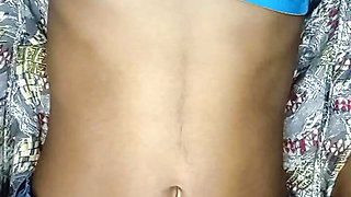 Aaj Phir Hindi Song Hate Story 2 Arijit Singh Your Riya Chowdhury Dance Show beautiful Boobs And Pussy Full Video