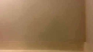 Amateur Asian Japanese Group Fuck JennaSexCam