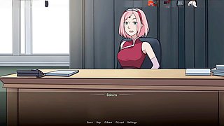 Teen anal, cartoon anime sex, mom