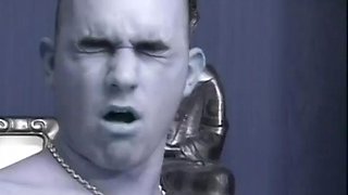 Cmhr classic couple compilation e6: Blowjob, Doggy  Cowgirl Porn