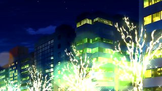 Story of the Reflection_21122403p0