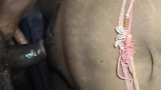 Marathi channel and Dir's highly 2026 romance Puchi Jhawada Flick / Mangoes are also highly gigantic Channel and Dir's L is highly smallish