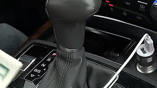 Dirty Dads Hunting for Street Whores - Swhores