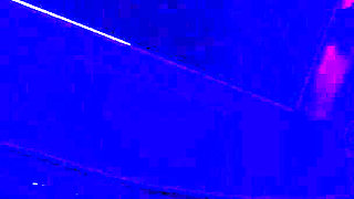 UV Fisting
