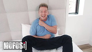 Watch marvelous Van Wylde and Maya Farrell's porn