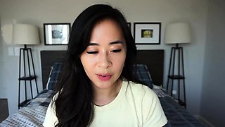 Amateur Asian Japanese Group Fuck JennaSexCam
