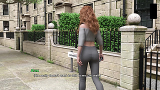 College Kings 22 Riley Love It When I Fuck Her Hard