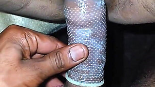 Desi Pregnant Bhabhi Ko Choda