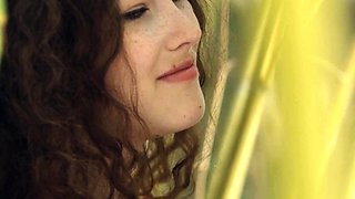 WowGirls-Too Hot To Handle