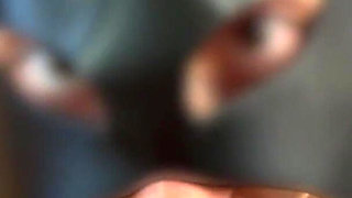 Cum in My Mouth Compilation of My Hottest Swallowing Moments