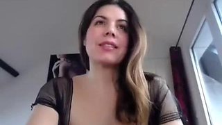 H0TJ7!XXX.6: Big Tits, Amateur  Babe Porn