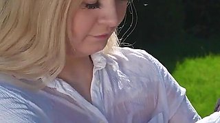 Squirt Guns and Pussy Fun - Clubsweethearts