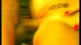 We Do Everything with Natasha (full Italian Vintage Porn Movie)