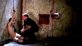 Blonde And Brunettes Anal Hardcore