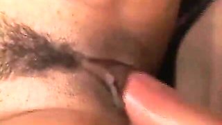 Ingenious mantrap's husbands sex