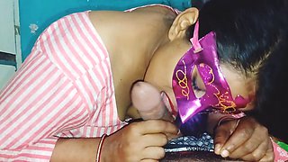 Throat fuck, cumshot compilation, best blowjob