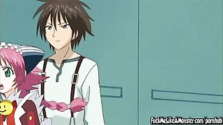 Watch flattering chickfriend's movie