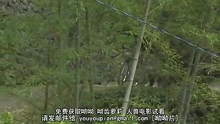 417-youth-with-areare-fax