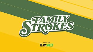 What a filth you made