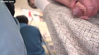 248-wguuhy-ouhsgy-poo-pzz