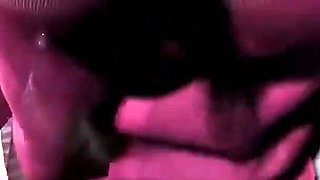 Succubus Bitrate Bombshell: Full Render - 3D Animation Hentai