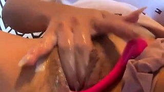 Bitch and Unique to You