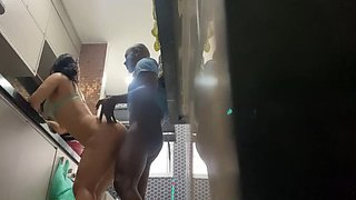 He nailed me & covertly recorded this stud