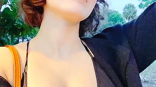 Perfect Pussy Close up milf Selda