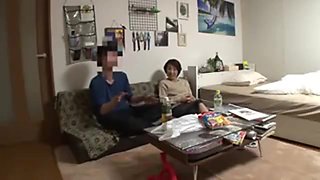 062-roujuui-ayuy-roo-oju