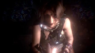 Bus chudia: Blowjob, Doggy  Amateur Porn