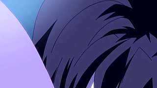 Mix of Hentai movs from Hentai Niches