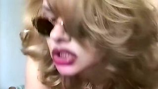 MILFs Get Fucked in the Neighborhood! Best Fucking History Compilation