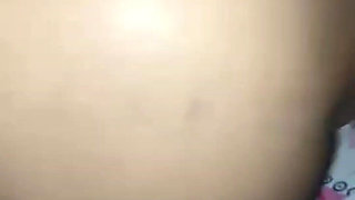 Wet bbw pussy fucked hard