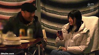 800-wguuhy-ouhsgy-poo-juq