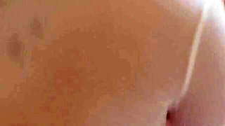 Lovely Haley Spades and Jodie Johnson - blowjob clip - Princess Cum