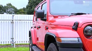 047-aoijfoijdoijadskjkf-sfs