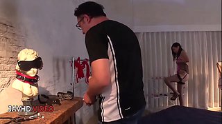 Top videos from last week #462: Stunning Models Seduce in Unforgettable Scenes Compilation