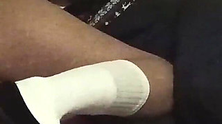 Lift up Your Skirt!!! Fuck the Big-ass Girl of They Class