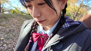 Sexy Close Ups of Hot Teen Hardcore XXX