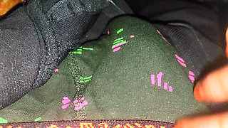 Sex Night I Am Fuking My Stepbrother Love Fuking Video HD