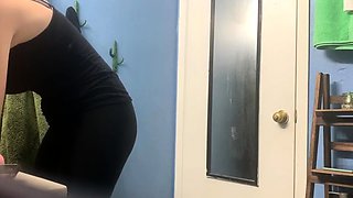 Couple Big Boobs Girl Cam Free Amateur Porn Video